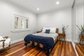 Property photo of 1/27-29 Mount Street Coogee NSW 2034