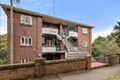 Property photo of 1/27-29 Mount Street Coogee NSW 2034