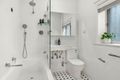 Property photo of 1/27-29 Mount Street Coogee NSW 2034