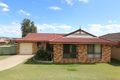 Property photo of 36 Denton Park Drive Rutherford NSW 2320