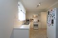 Property photo of 36 Denton Park Drive Rutherford NSW 2320
