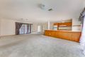 Property photo of 12 Matthew Close Hoppers Crossing VIC 3029
