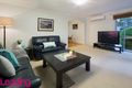 Property photo of 4 Gruner Street Sunbury VIC 3429