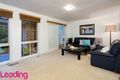 Property photo of 4 Gruner Street Sunbury VIC 3429