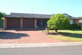 Property photo of 28 Primrose Circuit Claremont Meadows NSW 2747
