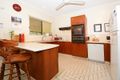 Property photo of 12 Humbert Street Leanyer NT 0812