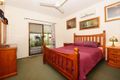 Property photo of 12 Humbert Street Leanyer NT 0812