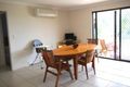 Property photo of 75 Swordfish Avenue Taranganba QLD 4703