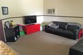 Property photo of 35 Vanessa Way Swan View WA 6056