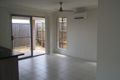 Property photo of 13 Isidore Street Augustine Heights QLD 4300