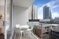 Property photo of 303/29 Claremont Street South Yarra VIC 3141