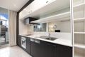 Property photo of 303/29 Claremont Street South Yarra VIC 3141