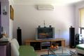 Property photo of 21 Grant Avenue Cabramatta NSW 2166