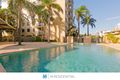 Property photo of 63/1 Hardy Street South Perth WA 6151