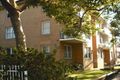 Property photo of 3/46 Alt Street Ashfield NSW 2131