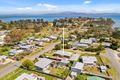 Property photo of 11 Webb Street Dodges Ferry TAS 7173