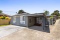 Property photo of 2 Zina Grove Mooroolbark VIC 3138