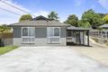 Property photo of 2 Zina Grove Mooroolbark VIC 3138