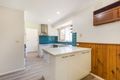 Property photo of 2 Zina Grove Mooroolbark VIC 3138