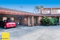 Property photo of 2/47 Weatherill Way Noranda WA 6062