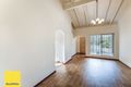 Property photo of 2/47 Weatherill Way Noranda WA 6062