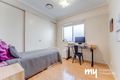 Property photo of 105 Macarthur Circuit Camden Park NSW 2570