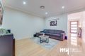 Property photo of 105 Macarthur Circuit Camden Park NSW 2570