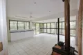 Property photo of 3 Apurla Court Karana Downs QLD 4306
