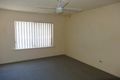 Property photo of 14/24 Carlisle Road Westbourne Park SA 5041