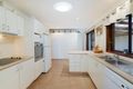 Property photo of 10 Banyo Close Horsfield Bay NSW 2256