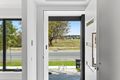 Property photo of 36 Whites Road Mount Duneed VIC 3217