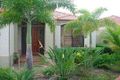Property photo of 5/6-12 Monterey Keys Drive Helensvale QLD 4212