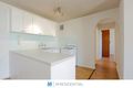 Property photo of 63/1 Hardy Street South Perth WA 6151