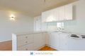 Property photo of 63/1 Hardy Street South Perth WA 6151