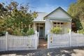 Property photo of 53 Lingwell Road Hawthorn East VIC 3123