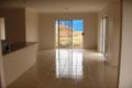 Property photo of 3 Wave Crescent Torquay VIC 3228