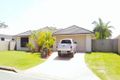 Property photo of 9 Sinatra Street Sippy Downs QLD 4556