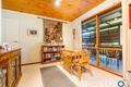 Property photo of 6 Lamble Place Oxley ACT 2903