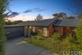 Property photo of 6 Lamble Place Oxley ACT 2903