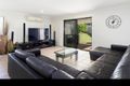 Property photo of 20 Firecrest Close Upper Coomera QLD 4209