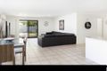 Property photo of 20 Firecrest Close Upper Coomera QLD 4209