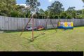Property photo of 20 Firecrest Close Upper Coomera QLD 4209