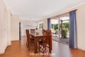 Property photo of 22 Raleon Avenue Frankston South VIC 3199