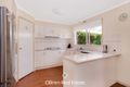 Property photo of 22 Raleon Avenue Frankston South VIC 3199