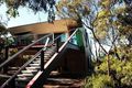 Property photo of 22 Fifth Avenue Anglesea VIC 3230