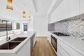 Property photo of 36 Whites Road Mount Duneed VIC 3217