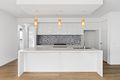 Property photo of 36 Whites Road Mount Duneed VIC 3217