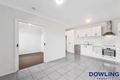 Property photo of 1/36 Royal Avenue Medowie NSW 2318
