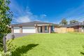 Property photo of 1/36 Royal Avenue Medowie NSW 2318