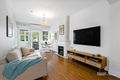 Property photo of 5/21 Guilfoyle Avenue Double Bay NSW 2028